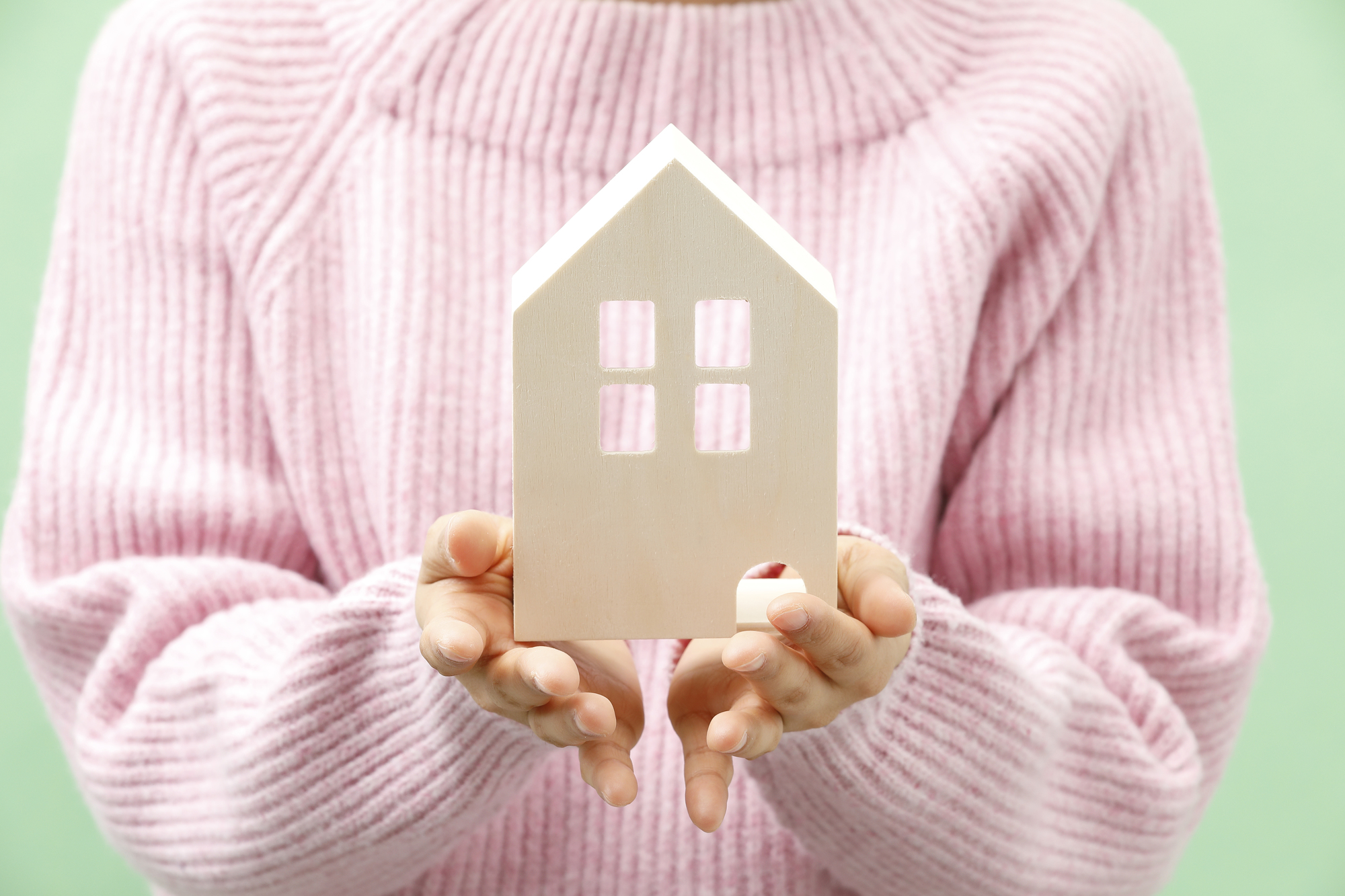 住宅ローンの組み直しとは 借り換えのメリット デメリットと注意点 安心でお得な住宅ローン フラット35 のファミリーライフサービスのコラムサイト