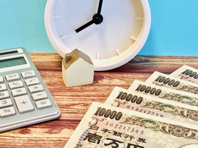 個人再生後には住宅ローンに通らない?|審査に通りづらい理由と期間を解説