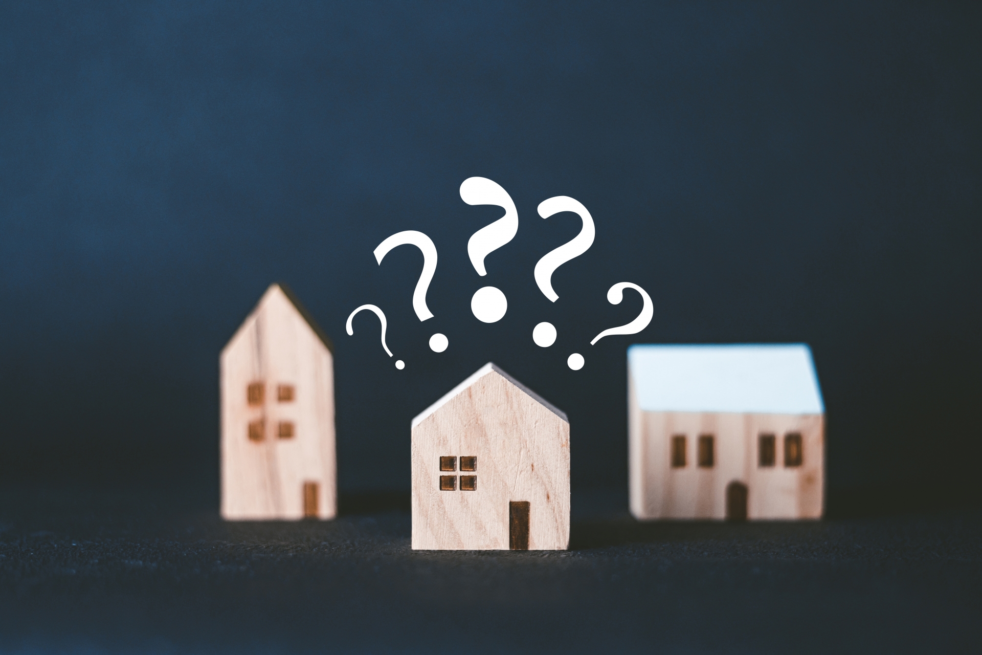 住宅ローンを組んだ後に転職してもいい?転職の適切なタイミングを解説