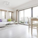 【フラット35】の種類は何があるの？種類ごとの違いを比較して解説