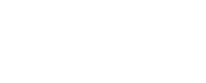 NEOBANK 住信SBIネット銀行 住宅ローン