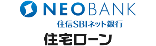 P78eo6pmk68wfm P78eo6pmk68wfm
